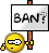 :sm01 (137):